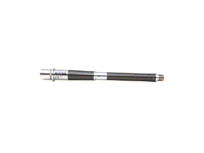 300 Blackout 10.5" Carbon Fiber AR-15 Barrel